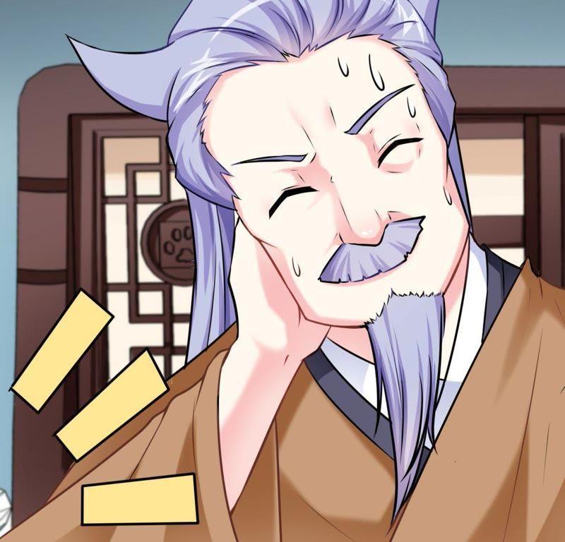Turned Into a Grass in The Fantasy World? Chapter 04 Gambar 44
